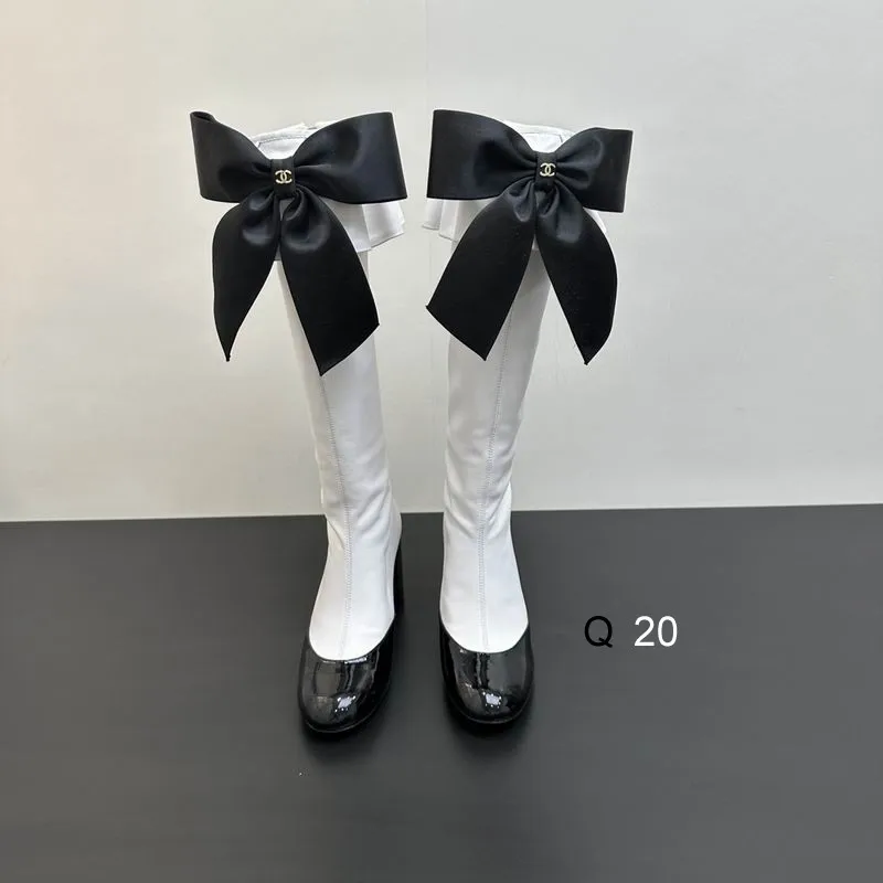 Chanel sz35-40 XX0915