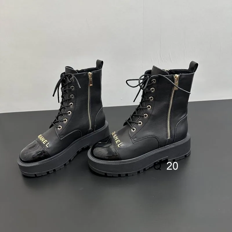 Chanel sz35-40 XX0918