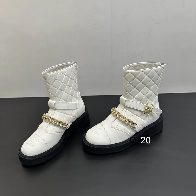 Chanel sz35-40 XX0919