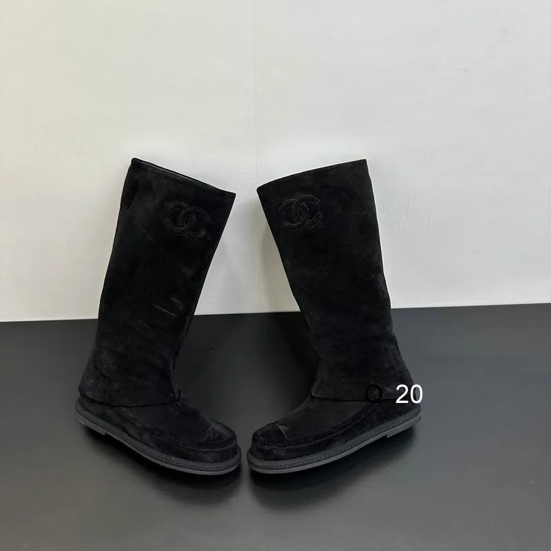 Chanel sz35-40 XX0920