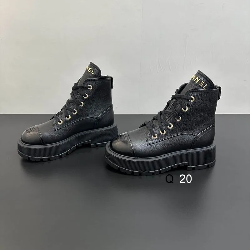 Chanel sz35-40 XX0921