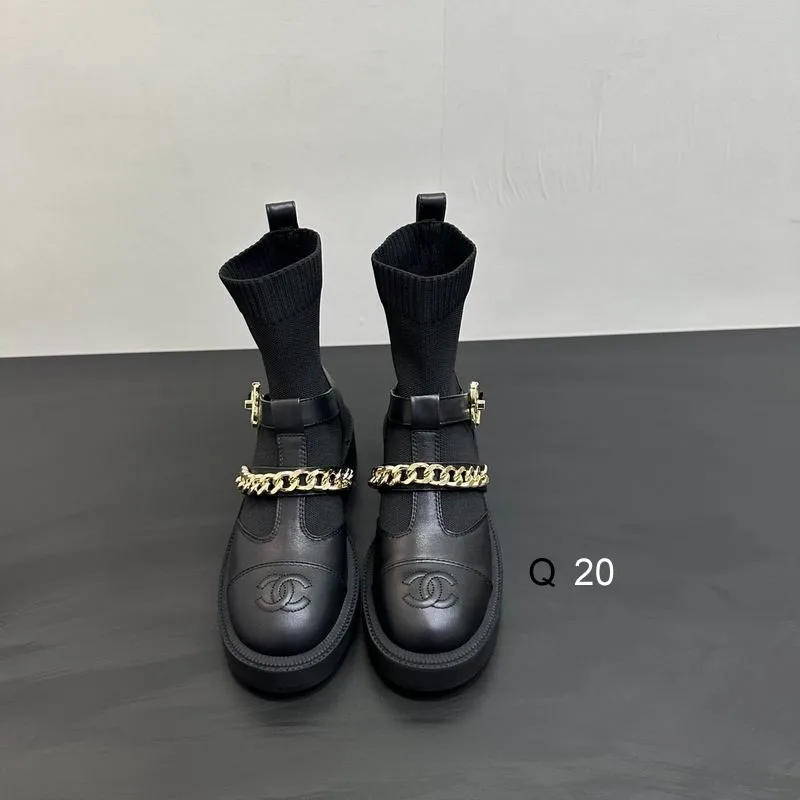 Chanel sz35-40 XX0922