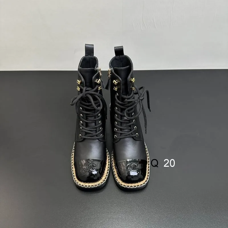 Chanel sz35-40 XX0924