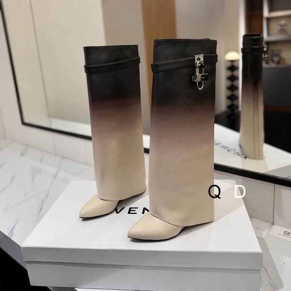 GIVENCHY sz35-40 GDT0909