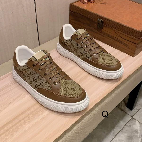 Gucci sz38-45 WM0905