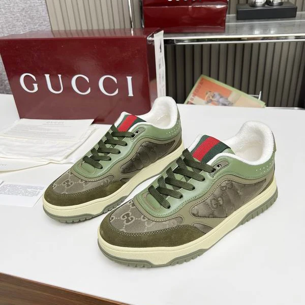 Gucci sz38-45 HX0906
