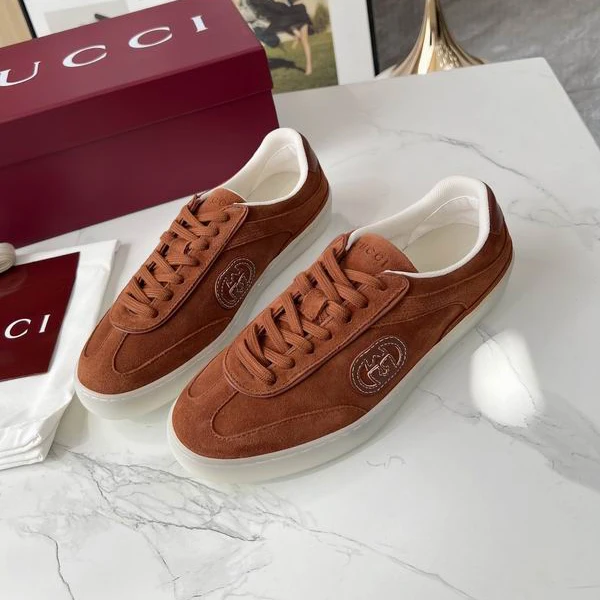 Gucci sz38-45 HX0908
