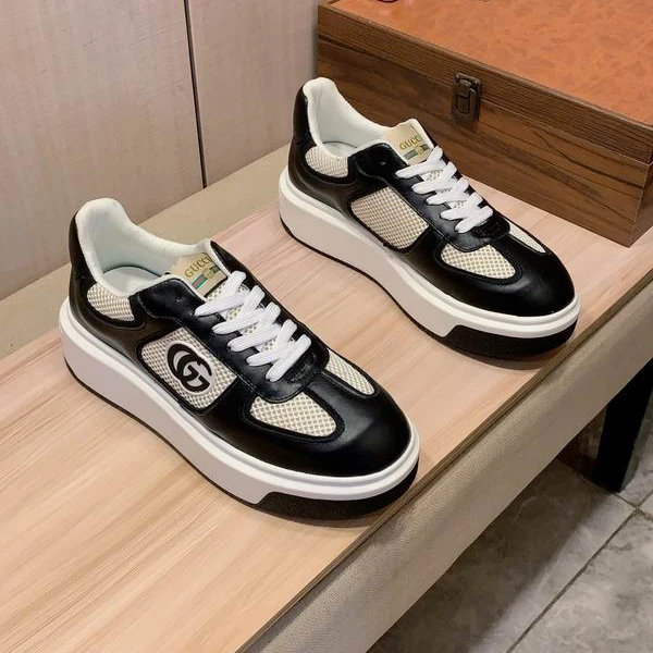 Gucci sz38-45 WM0911