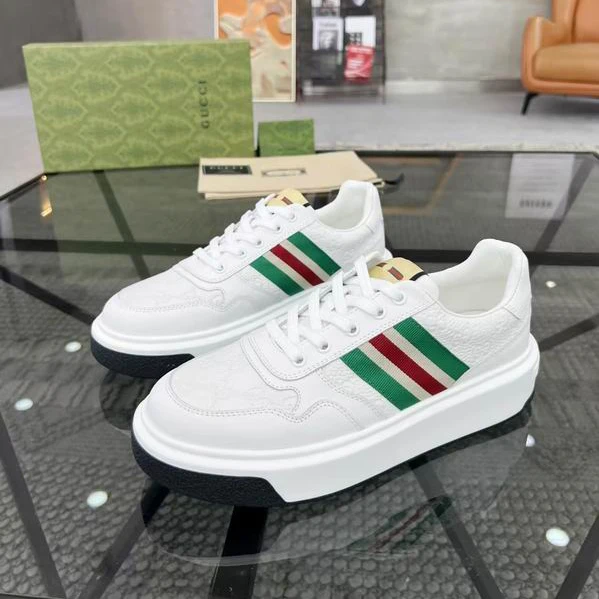 Gucci sz38-45 J0913