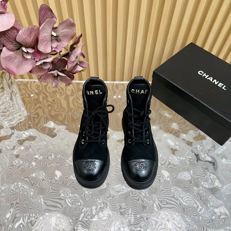 Chanel sz35-40 J0926