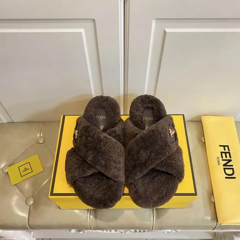 Fendi sz35-40 YH0902