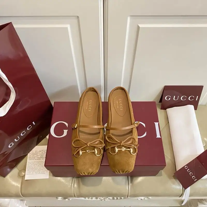 Gucci sz35-40 YH0901
