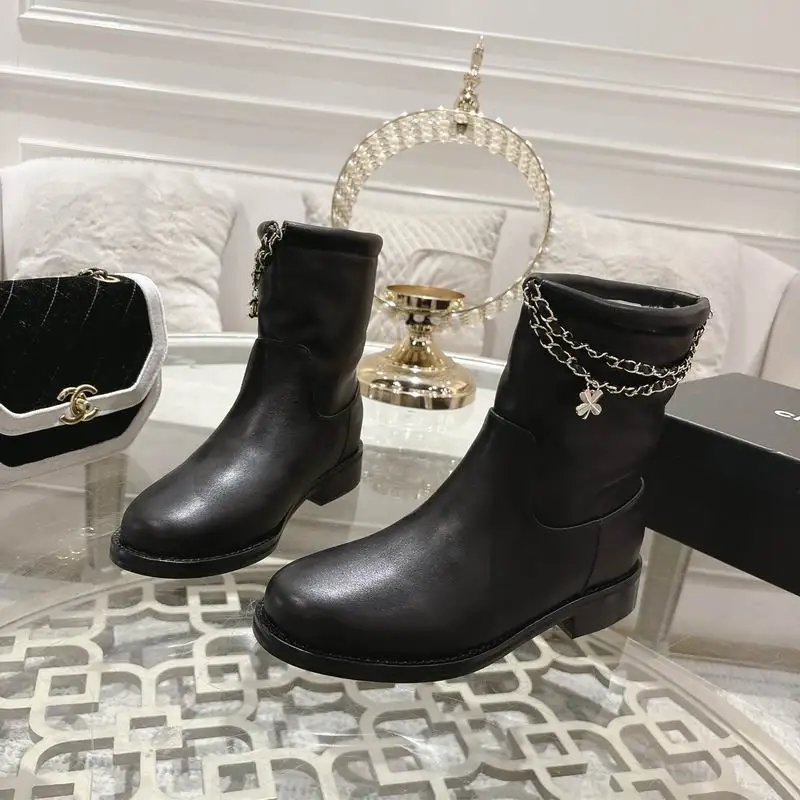 Chanel sz35-40 LL0928