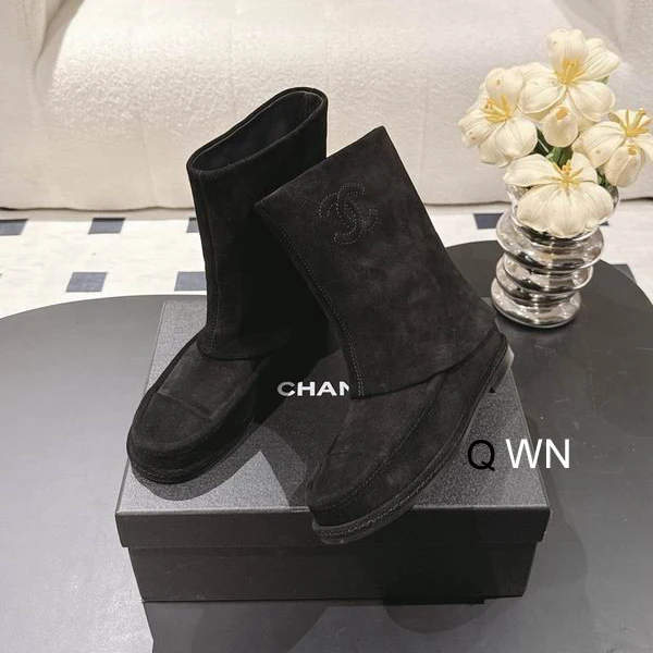 Chanel sz35-40 WN1001