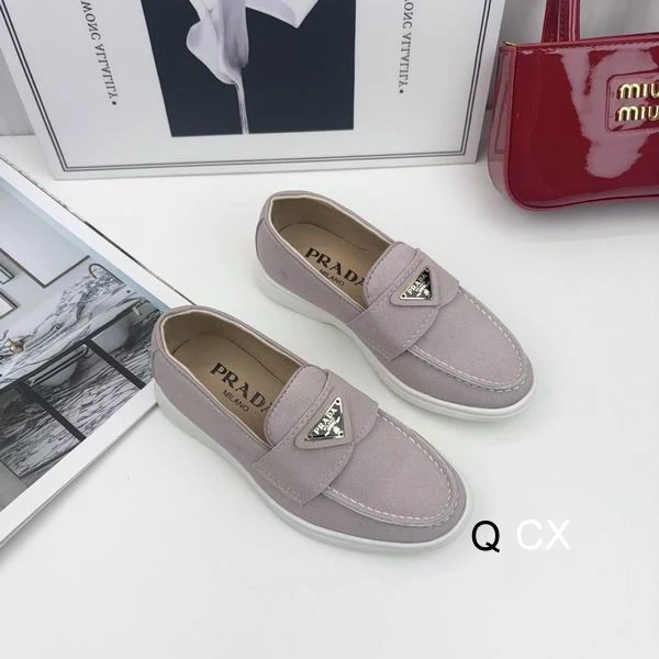 Prada sz26-35 CX1002