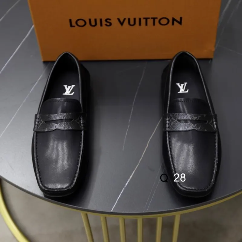 LV sz38-45N1001