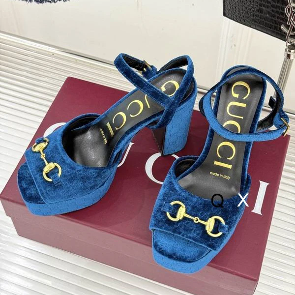 Gucci sz35-40 JX1011