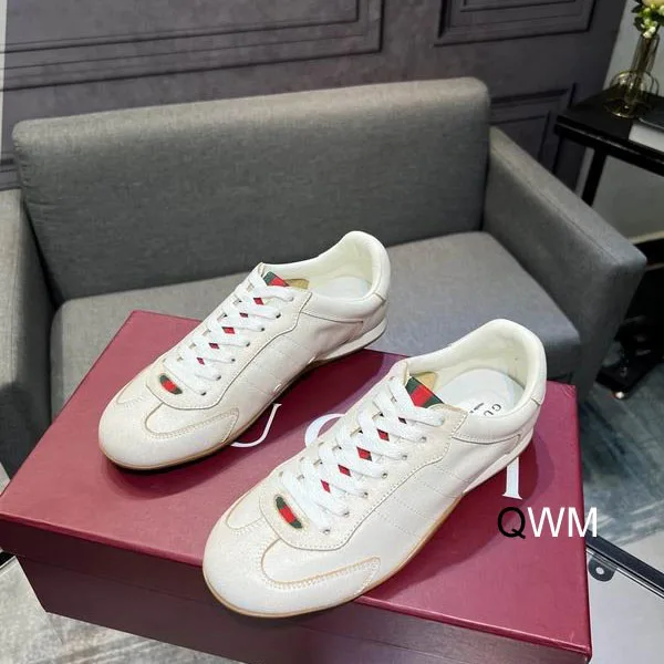Gucci sz35-44 WM1004