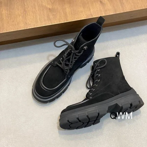 Moncler sz39-44 WM1001