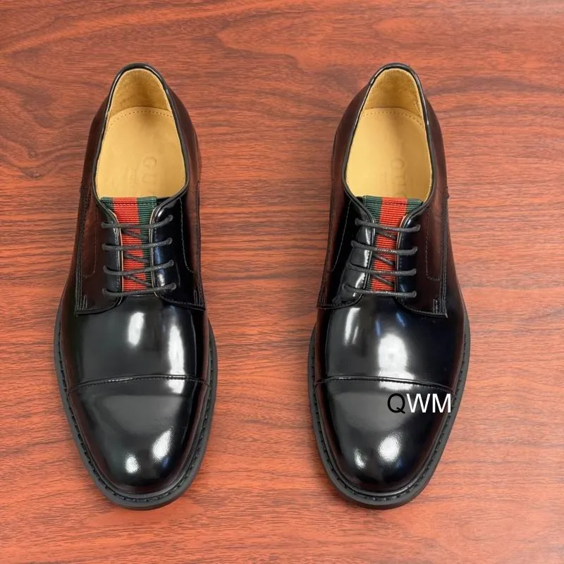 Gucci sz38-45 WM1018