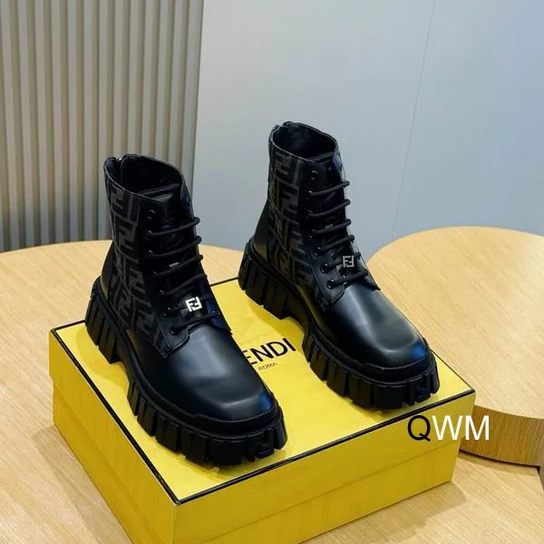 Fendi sz39-44 WM1101
