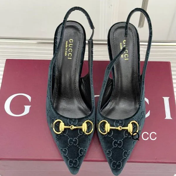 Gucci sz35-39 JX1102