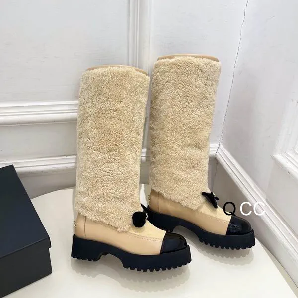 Chanel sz35-40 XC1101