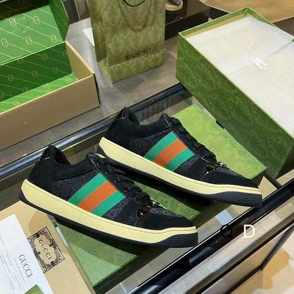 Gucci sz35-45 GDT1101