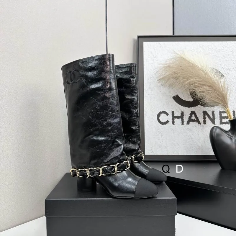 Chanel sz35-40 GDT1104