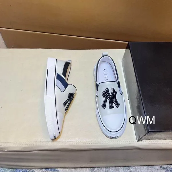 Gucci sz38-45 WM1104