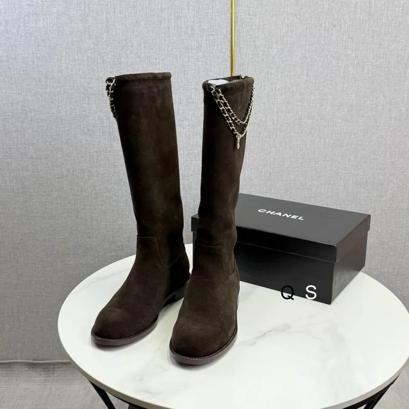 Chanel sa35-40 S1107