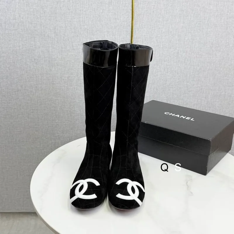 Chanel sa35-40 S1108