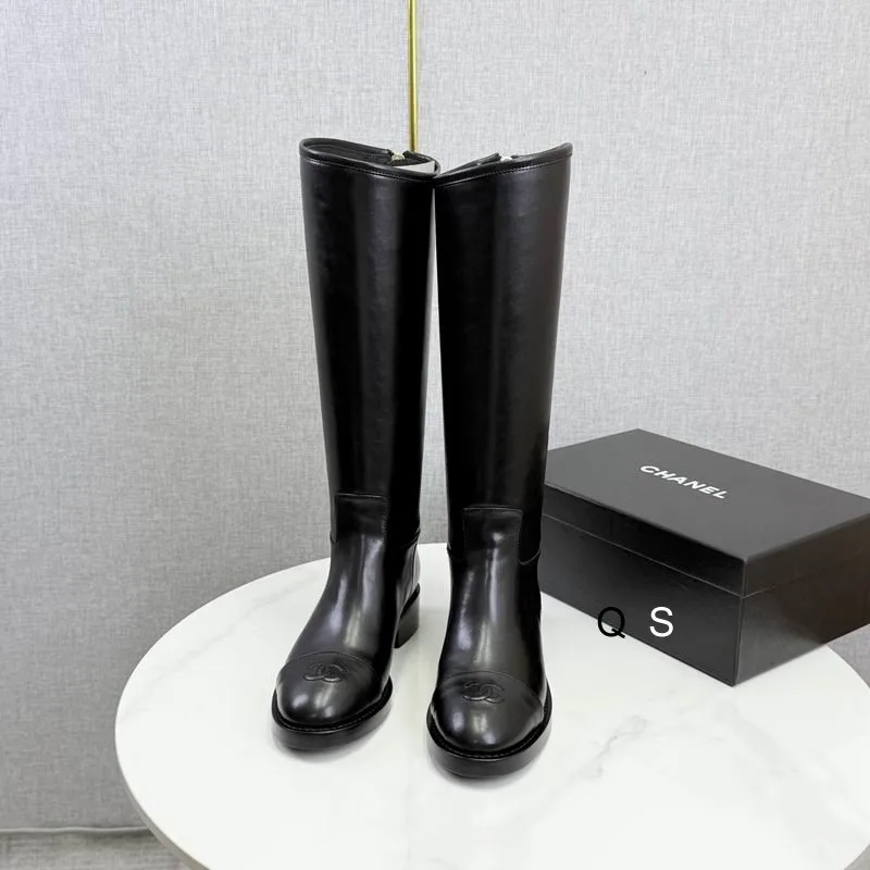 Chanel sz35-40 S1110