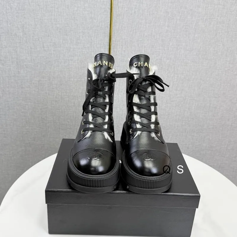 Chanel sz35-40 S1117