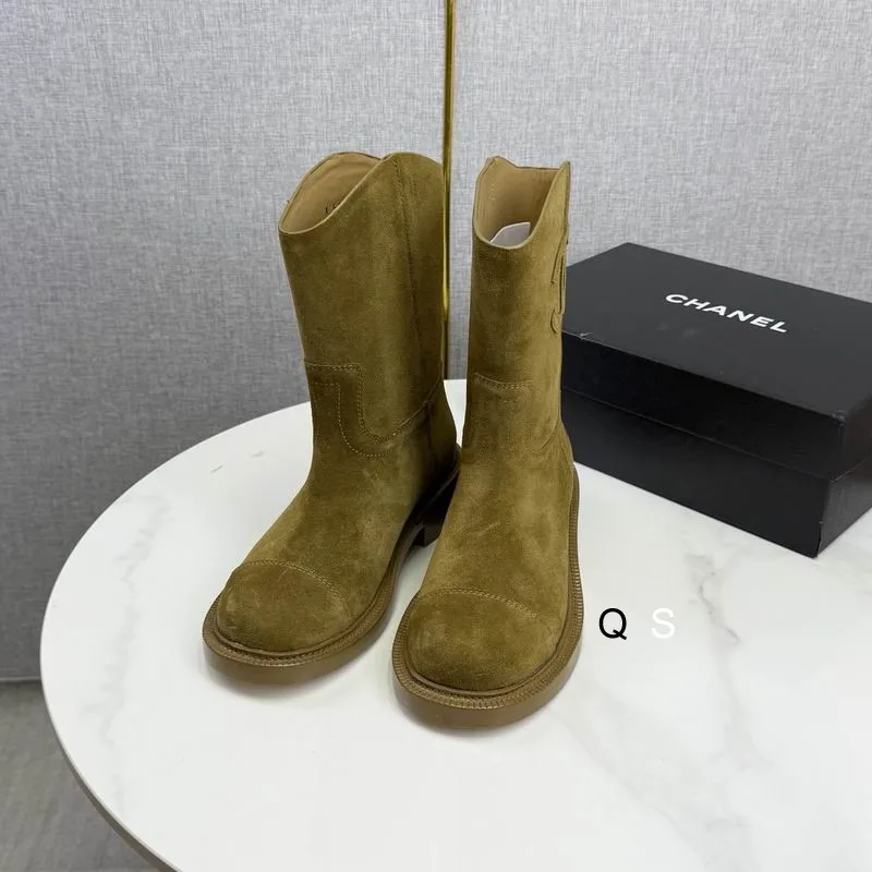 Chanel sz35-40 S1119