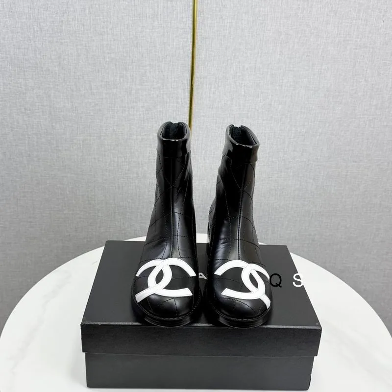 Chanel sz35-40 S1121