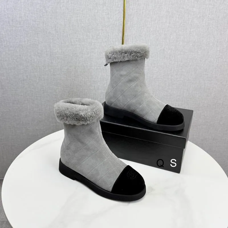 Chanel sz35-40 S1123