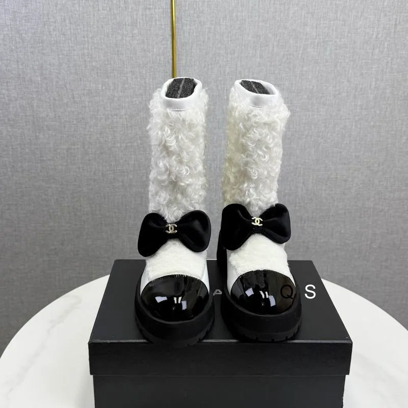 Chanel sz35-40 S1125