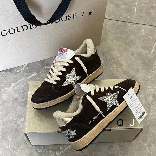 GGDB sz35-45 J1131