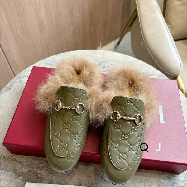 Gucci sz35-40 J1104