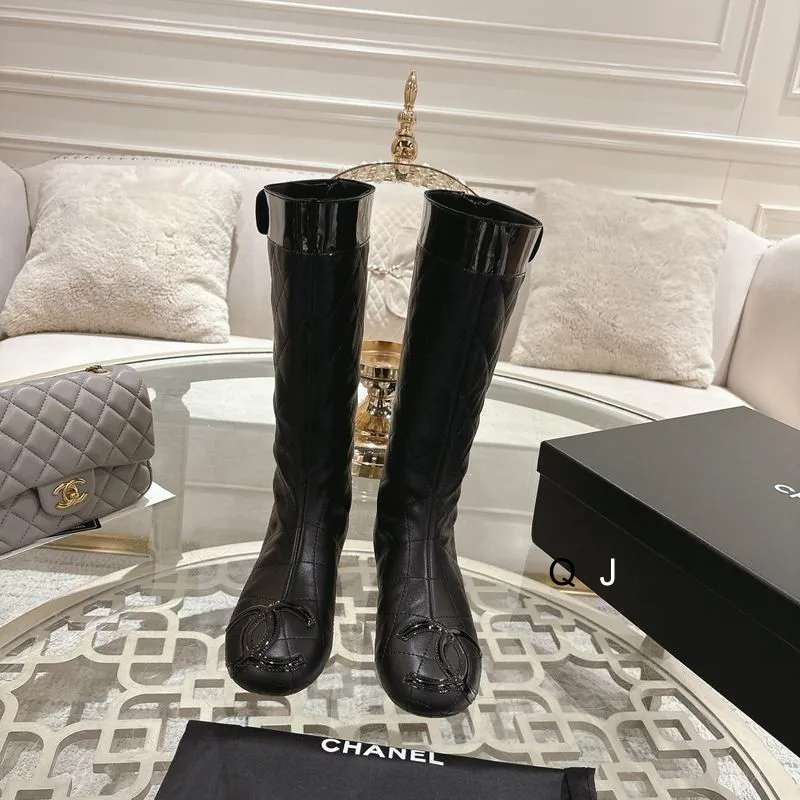 Chanel sz35-40 J1129