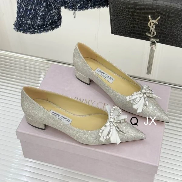 Jimmy Choo sz35-40 JX11201
