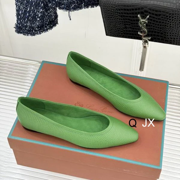 Loro Piana sz35-40 JX1202