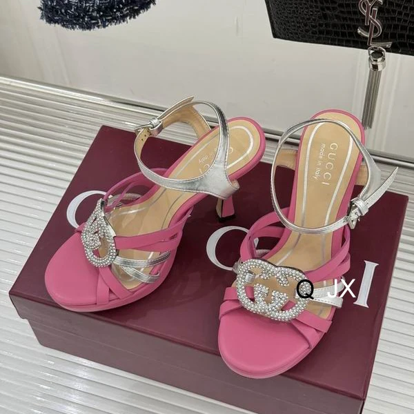 Gucci sz35-40 JX1204