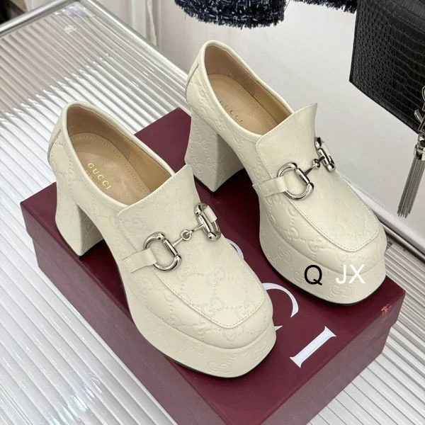 Gucci sz35-40 JX1205