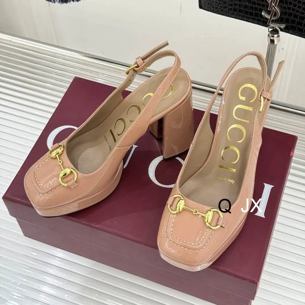 Gucci sz35-40 JX1206