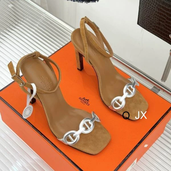 Hermes sz35-40 JX1201