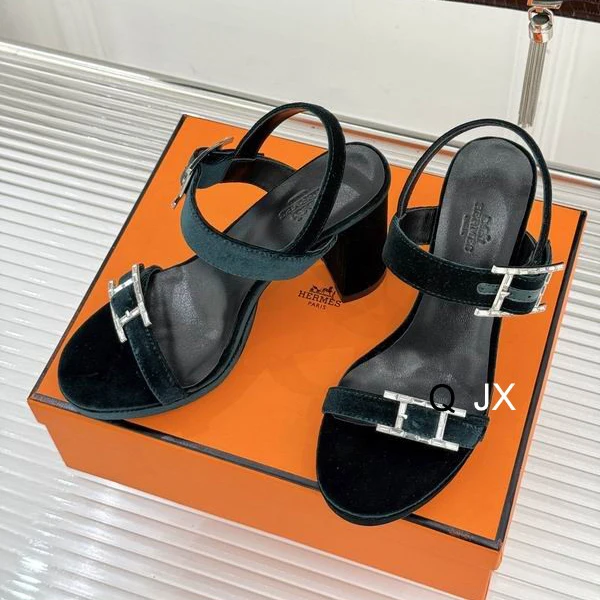 Hermes z35-40 8CM JX1202