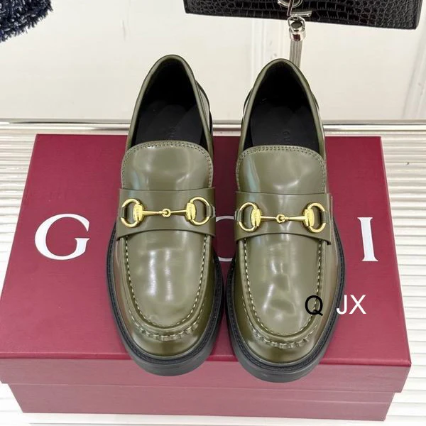 Gucci sz35-40 JX1202