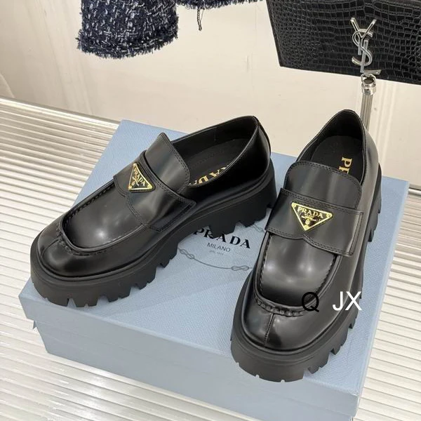 Prada sz35-40 JX1201